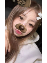 シナモン - るなの女の子ブログ画像