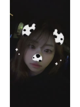 シナモン - るなの女の子ブログ画像