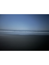 シナモン - るなの女の子ブログ画像