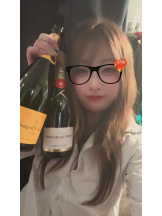 シナモン - るなの女の子ブログ画像