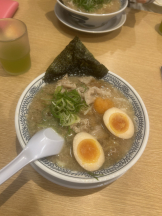 シナモン - るなの女の子ブログ画像