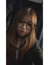 シナモン - るなの女の子ブログ画像