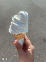 シナモン - るなの女の子ブログ画像