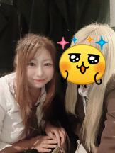 シナモン - るなの女の子ブログ画像