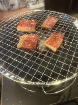 シナモン - るなの女の子ブログ画像