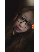 シナモン - るなの女の子ブログ画像