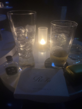 シナモン - るなの女の子ブログ画像