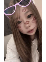 シナモン - るなの女の子ブログ画像