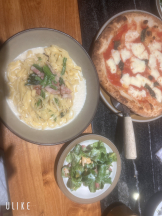 シナモン - るなの女の子ブログ画像