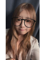 シナモン - るなの女の子ブログ画像