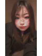 シナモン - るなの女の子ブログ画像