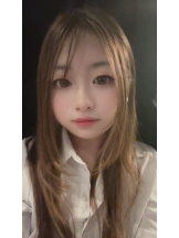 シナモン - るなの女の子ブログ画像