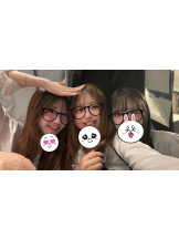 シナモン - るなの女の子ブログ画像