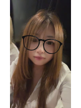 シナモン - るなの女の子ブログ画像