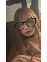 シナモン - るなの女の子ブログ画像