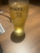 シナモン - るなの女の子ブログ画像