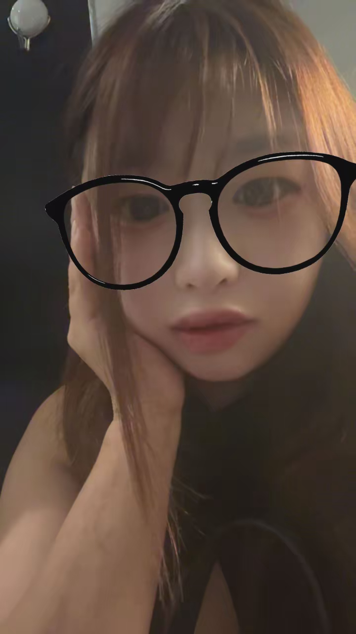 女の子ブログ添付画像2