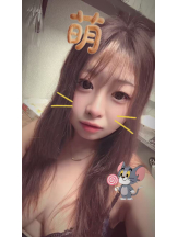 シナモン - るなの女の子ブログ画像