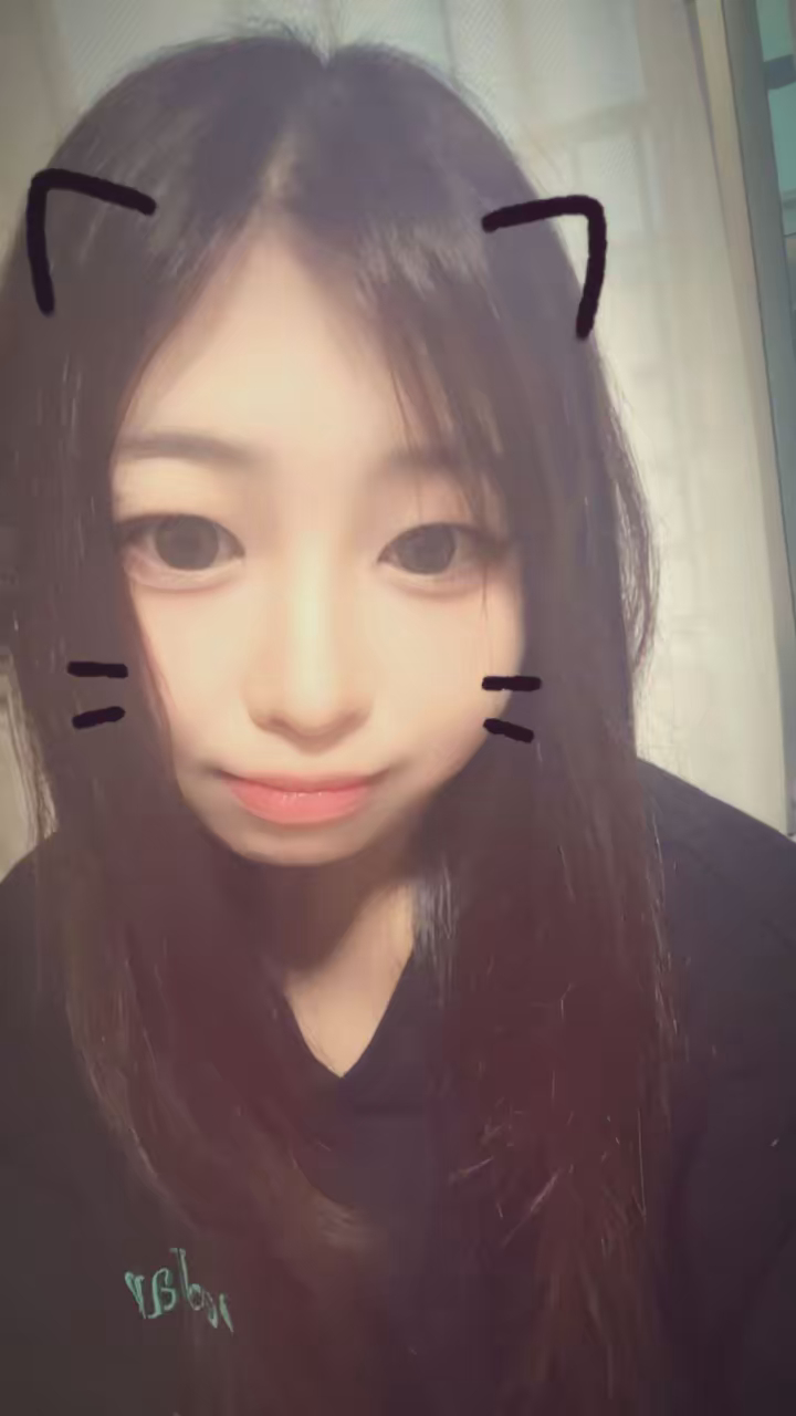 女の子ブログ添付画像1