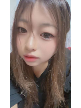 シナモン - るなの女の子ブログ画像