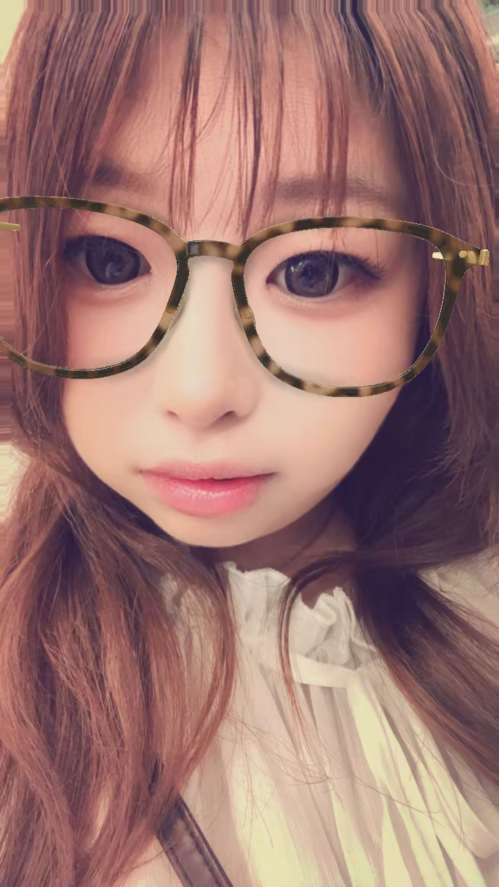 女の子ブログ添付画像2