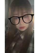 シナモン - るなの女の子ブログ画像