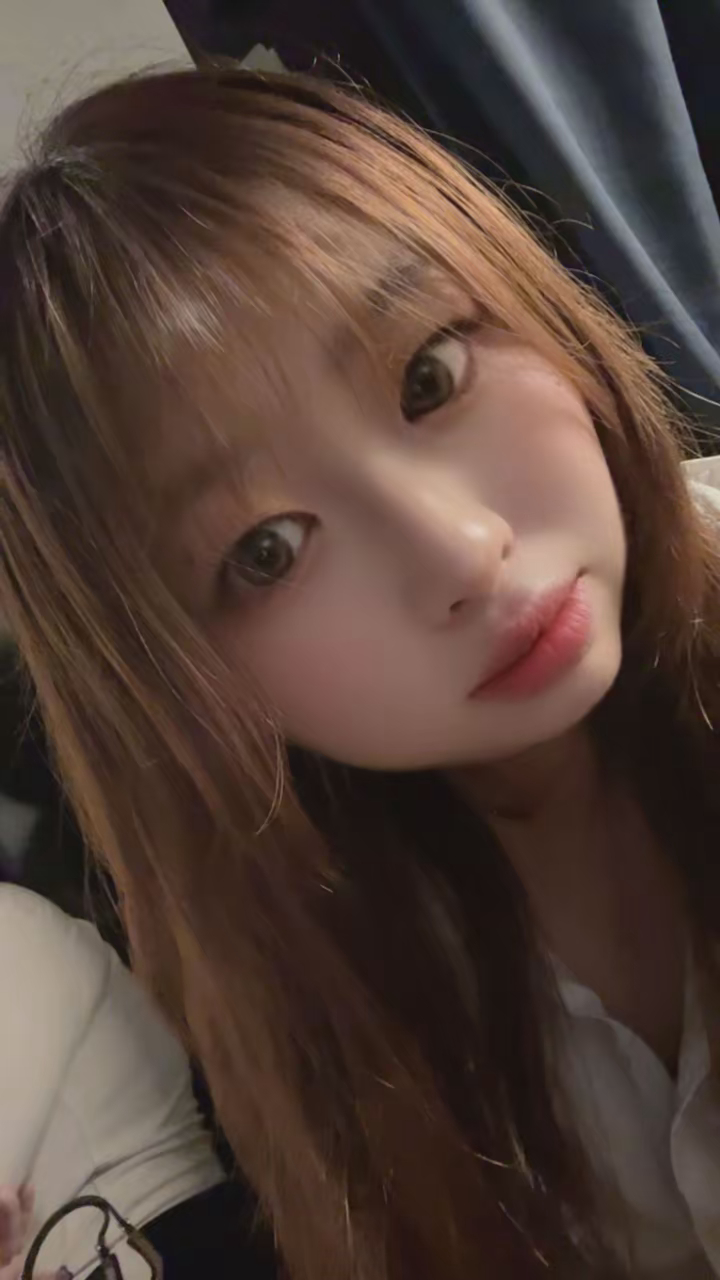 女の子ブログ添付画像2