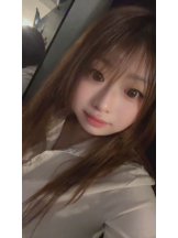 シナモン - るなの女の子ブログ画像