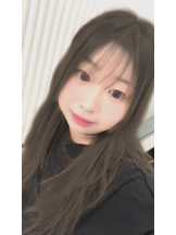 シナモン - るなの女の子ブログ画像