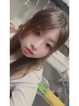 シナモン - るなの女の子ブログ画像