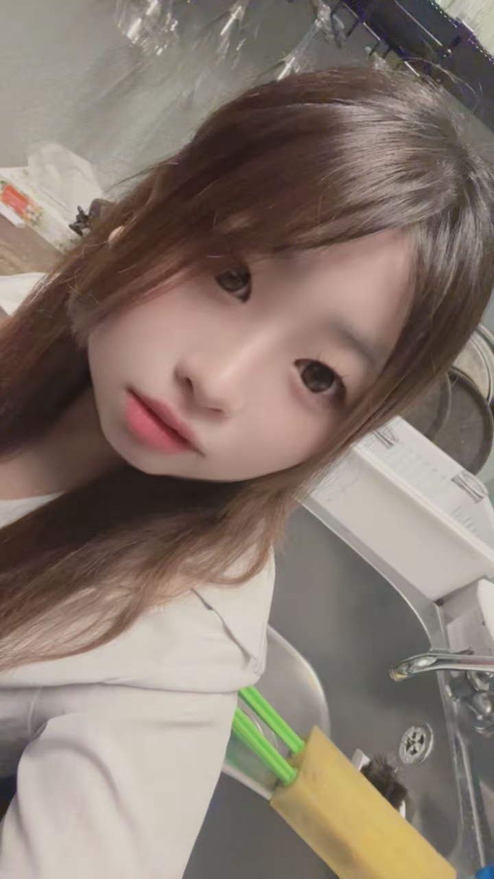 女の子ブログ添付画像3