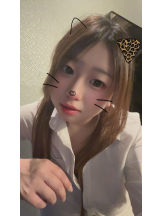 シナモン - るなの女の子ブログ画像