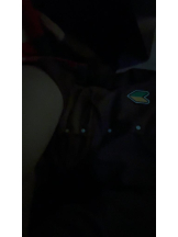 池袋東口　カルテ - すずの女の子ブログ画像