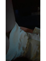 池袋東口　カルテ - すずの女の子ブログ画像