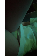 池袋東口　カルテ - すずの女の子ブログ画像