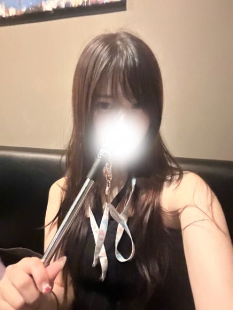 女の子ブログ添付画像1
