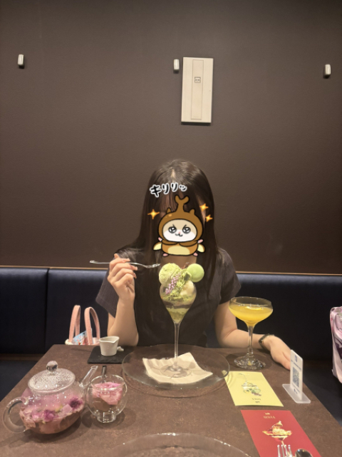女の子ブログ添付画像1