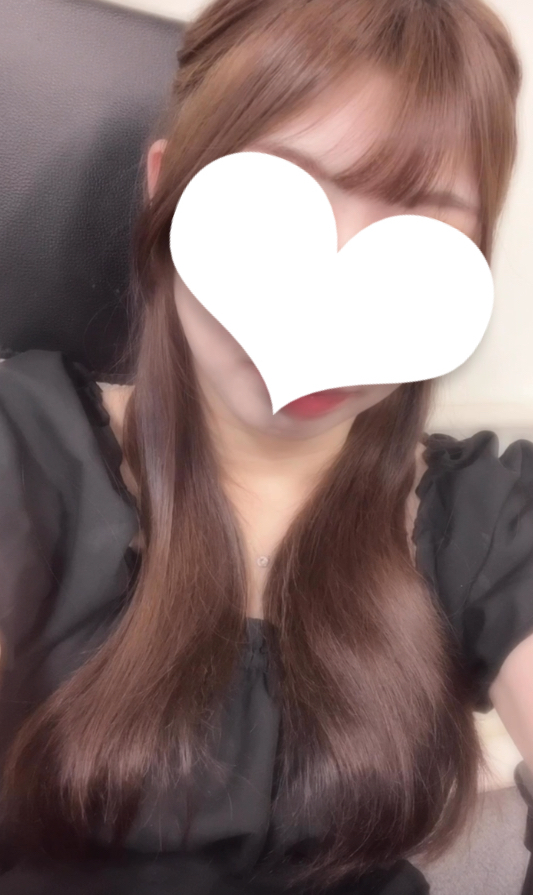 女の子ブログ添付画像1