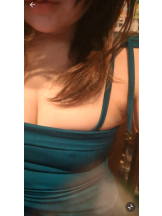 ビアガーデンカーニバル - ゆあの女の子ブログ画像