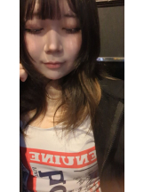 ビアガーデンカーニバル - ゆあの女の子ブログ画像