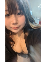 ビアガーデンカーニバル - ゆあの女の子ブログ画像