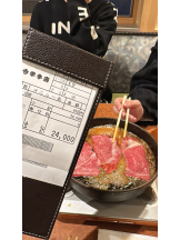 CHELSEA - スタッフRの女の子ブログ画像