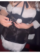 CHELSEA - スタッフRの女の子ブログ画像