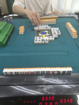 CHELSEA - スタッフRの女の子ブログ画像