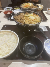 CHELSEA - スタッフRの女の子ブログ画像