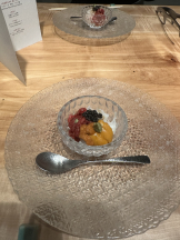 CHELSEA - スタッフRの女の子ブログ画像