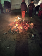 CHELSEA - スタッフRの女の子ブログ画像