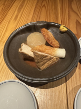 CHELSEA - スタッフRの女の子ブログ画像