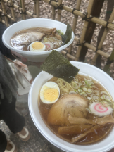 CHELSEA - スタッフRの女の子ブログ画像