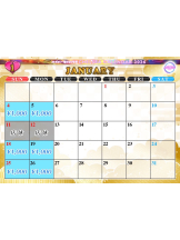 CHELSEA - スタッフRの女の子ブログ画像